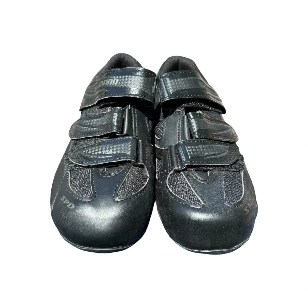 Shimano Cycling Shoes Size 38 No Box